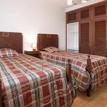 Quintinha De Sabadim - 500 Metros Da Ecovia De Sistelo Villa Arcos de Valdevez Eksteriør bilde