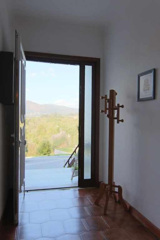 Quintinha De Sabadim - 500 Metros Da Ecovia De Sistelo Villa Arcos de Valdevez Eksteriør bilde