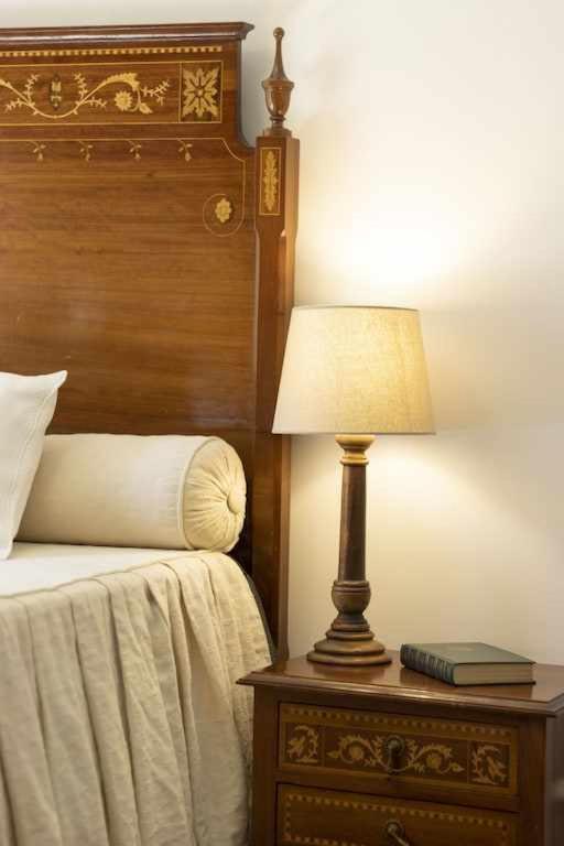 Quintinha De Sabadim - 500 Metros Da Ecovia De Sistelo Villa Arcos de Valdevez Eksteriør bilde