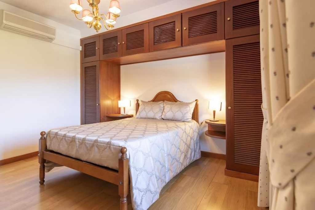 Quintinha De Sabadim - 500 Metros Da Ecovia De Sistelo Villa Arcos de Valdevez Eksteriør bilde